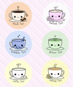 cute-tea.jpg