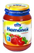 hamanek.jpg