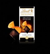 lindt-chocolate-orange.png