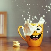 spongebob-milk.jpg