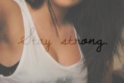 stay-strong.jpg